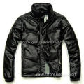 Special Outdoor Down-like Jacket